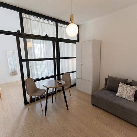Boutique Hotel Elite Kobuleti Kültér fotó