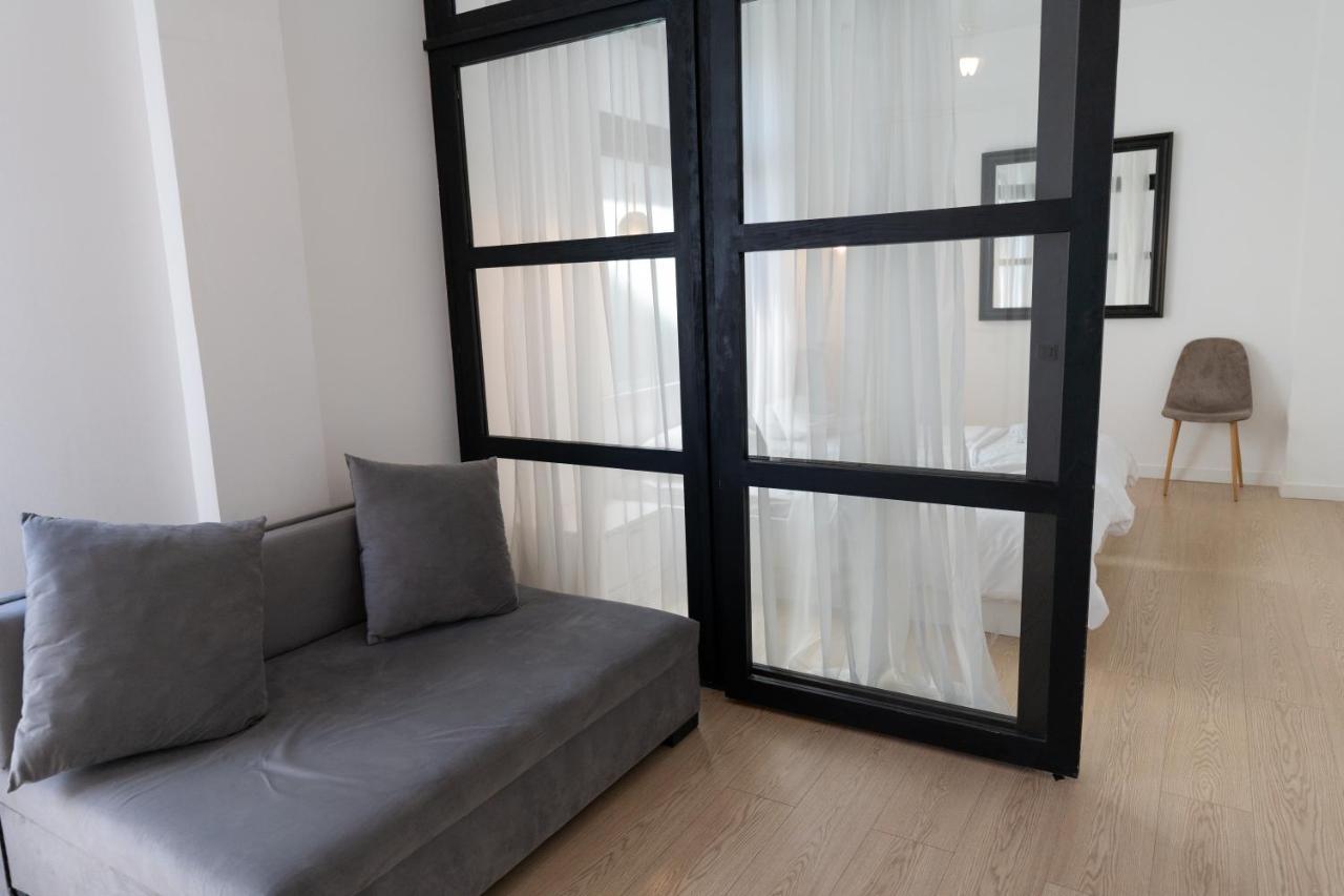 Boutique Hotel Elite Kobuleti Kültér fotó